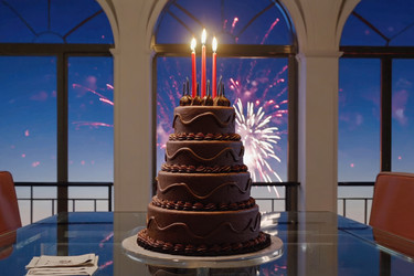 Similar image 22169996