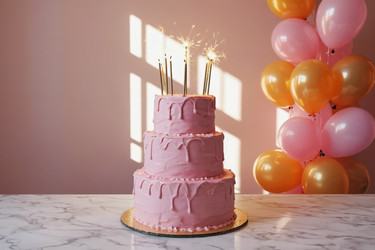 Similar image 22169998