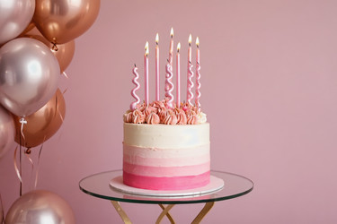 Similar image 22169999