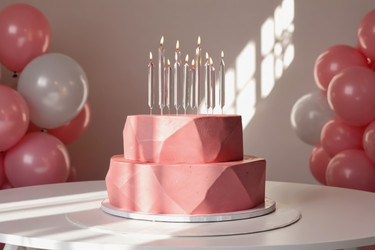 Similar image 22170000