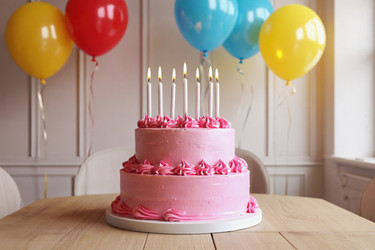 Similar image 22170001