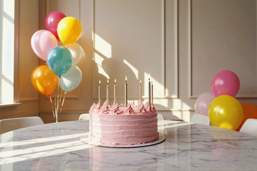 Similar image 22170002