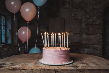 Similar image 22170003