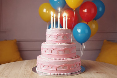 Similar image 22170004