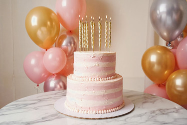 Similar image 22170005