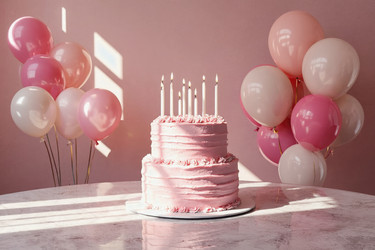 Similar image 22170006