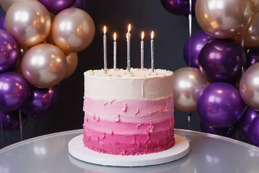 Similar image 22170007