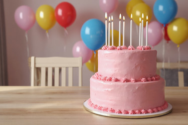 Similar image 22170009