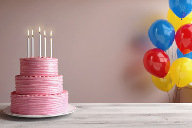 Similar image 22170010