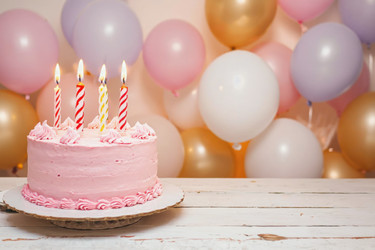 Similar image 22170011