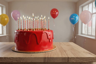 Similar image 22170012