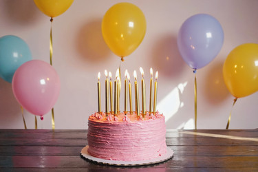 Similar image 22170013