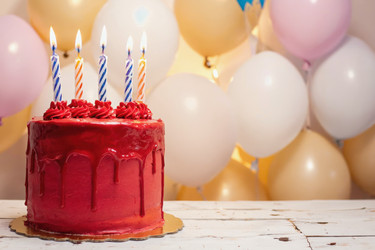 Similar image 22170014