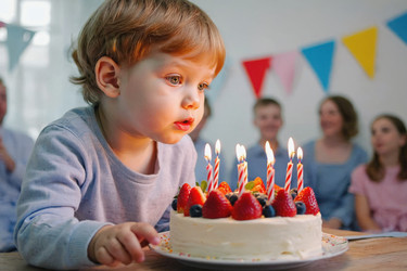 Similar image 22170015