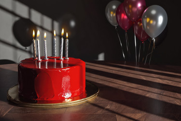 Similar image 22170016