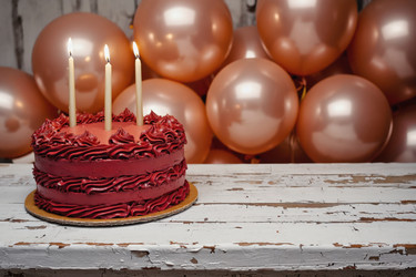 Similar image 22170017