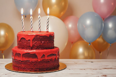 Similar image 22170018