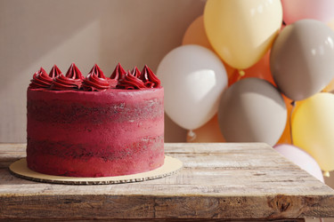 Similar image 22170019