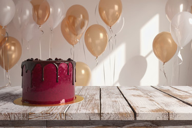 Similar image 22170021