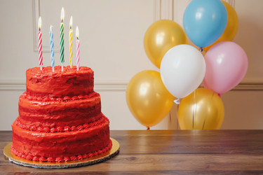 Similar image 22170022