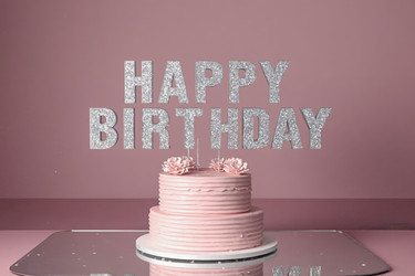 Similar image 22170023