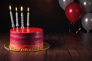 Similar image 22170024