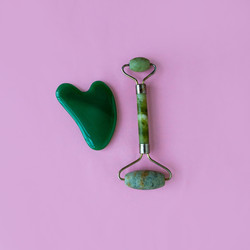 Similar image 22189595