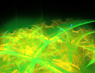 Similar image 22176800