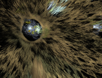 Similar image 22176801