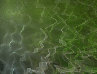 Similar image 22176802