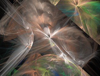 Similar image 22176804