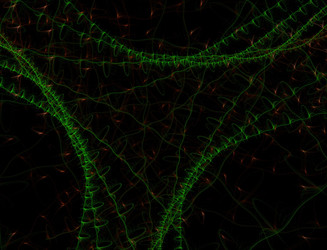 Similar image 22177162