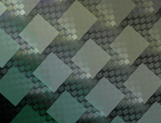 Similar image 22177163