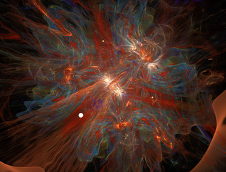 Similar image 22177165