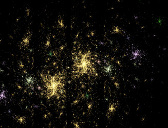 Similar image 22177166