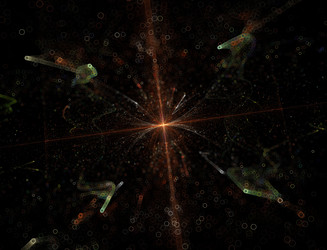 Similar image 22177167