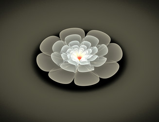 Similar image 22177168