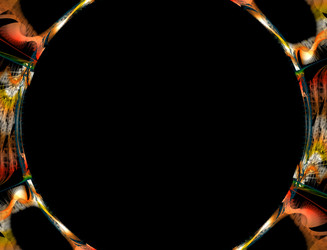 Similar image 22177169