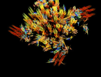 Similar image 22177170