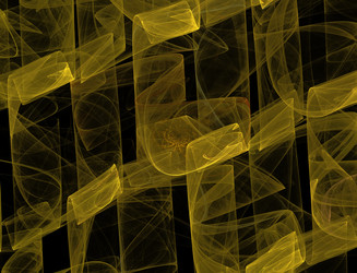 Similar image 22177171