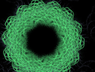 Similar image 22177172