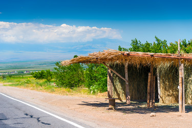 Similar image 22169260