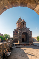 Similar image 22169266