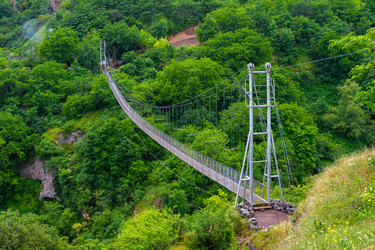 Similar image 22169270