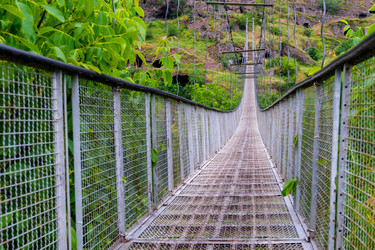 Similar image 22169273