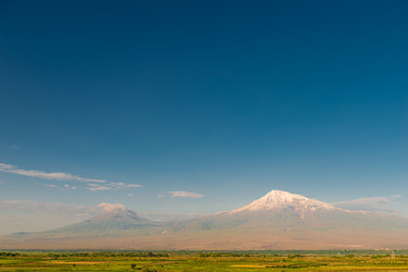 Similar image 22169274