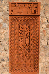 Similar image 22169279