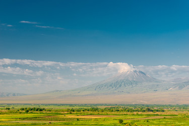 Similar image 22169281