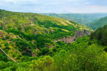 Similar image 22169284