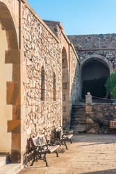 Similar image 22169287